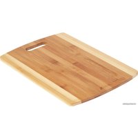 Разделочная доска Marmiton 17136