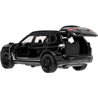 Легковой автомобиль Технопарк BMW x7 2101C067-R1