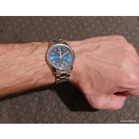 Наручные часы Casio MTP-V005D-2B4