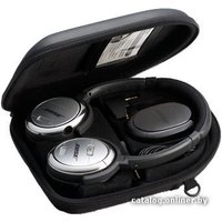 Наушники Bose QuietComfort 3