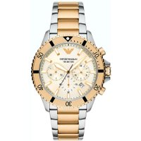 Наручные часы Emporio Armani AR11606 в Бресте