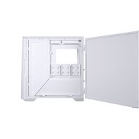 Корпус Phanteks Eclipse G500A DRGB White PH-EC500GA_DMW01A