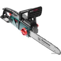 Электрическая пила Hammer CPP2200С Premium