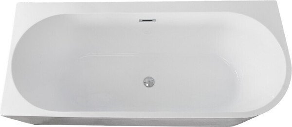 Ванна Grossman Cristal GR-2203L 150x75
