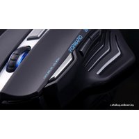 Игровая мышь AULA Ghost Shark