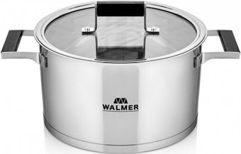 Кастрюля Walmer Rotterdam W11072213