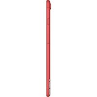 Телефон Apple iPhone 7 Plus (PRODUCT)RED™ Special Edition 128GB