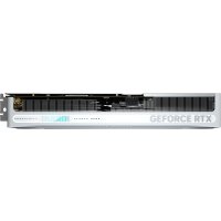 Видеокарта Gigabyte GeForce RTX 5080 Aero OC SFF 16G GV-N5080AERO OC-16GD в Гродно