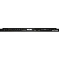 Встраиваемая посудомоечная машина Miele G 7560 SCVi AutoDos