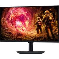 Игровой монитор Samsung Odyssey G5 G50F LS27FG502EIXCI