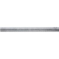 Шпилька Starfix SM-58740-1