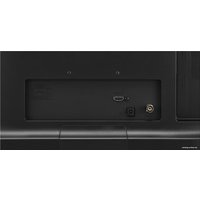 Телевизор LG 24TK410V