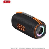 Беспроводная колонка XO F57 Pro