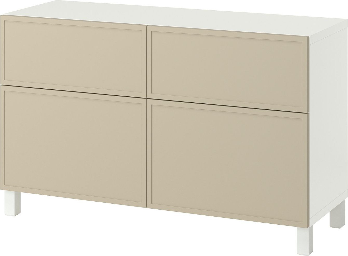 Комод Ikea Besta S69597709