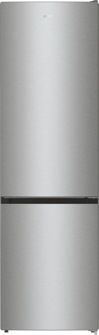 Холодильник Gorenje NRC620BSXL4