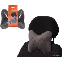 Подушка-подголовник Airline ASP-B-02 (1 шт)