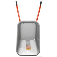 Одноколесная тачка ECO WB301-1