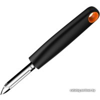 Овощечистка Fiskars 1014418