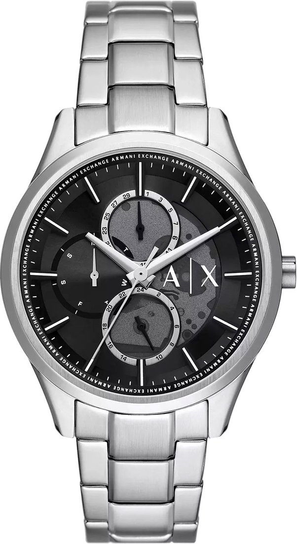 

Наручные часы Armani Exchange AX1873