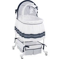 Люлька Simplicity 3070L (marina)