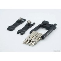 Мультитул RockBros GJ8060