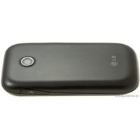 Телефон LG P698 Optimus Net Dual
