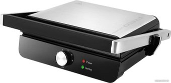 Электрогриль RED Solution SteakPRO RGM-M815