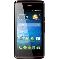 Телефон Acer Liquid Z200
