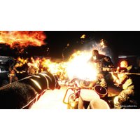 Killing Floor 2 для PlayStation 4