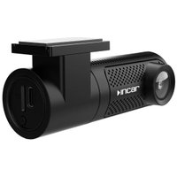 Видеорегистратор Incar VR-120 в Гродно