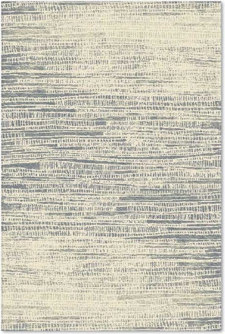 

Ковер для жилой комнаты Moldabela Bella Прямоугольник 7004 1 51655 (2.0x3.0)