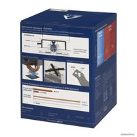 Кулер для процессора Arctic Freezer 12 CO [ACFRE00030A]