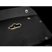 Топор Berger BG1530