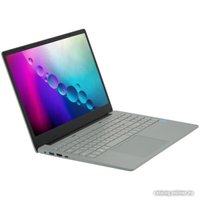 Ноутбук HAFF Smart LW N156P-16512W (ipd)