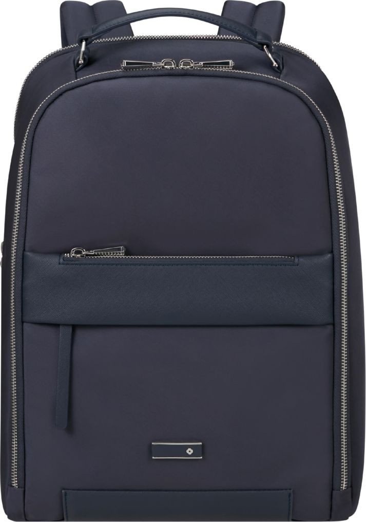 Городской рюкзак Samsonite Zalia 3.0 KM4-01005