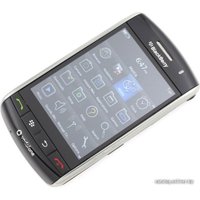 Телефон BlackBerry Storm 9500