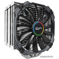 Кулер для процессора Cryorig H5 Universal