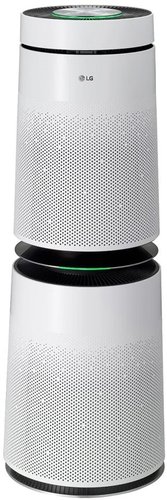 Очиститель воздуха LG AS95GDWV0