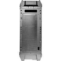 Корпус Cougar Panzer-S