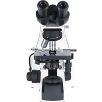 Микроскоп Микромед 2 (вар. 2 LED М) 27207