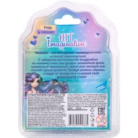 Набор детской декоративной косметики Hit Imagination Создай свой образ 2105Q в Гродно