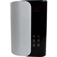 Увлажнитель воздуха Vol.Ki LP2209 (белый)