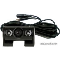 Видеорегистратор для авто Visiondrive VD-8000HDS