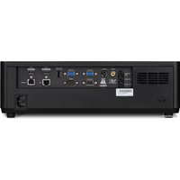 Проектор InFocus IN2139WU в Орше