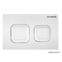 Инсталляция для унитаза Pestan Sava Fix Slim SET40006470