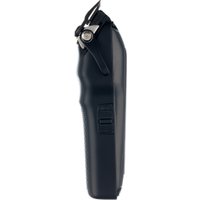 Машинка для стрижки волос Dewal Pro Barber Style 03-083