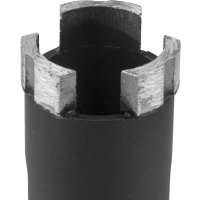 Коронка Gepard GP2079-32