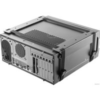 Держатель системного блока ErgoSmart Light в Гомеле