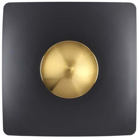 

Бра Odeon Light Adamas 4224/13WL