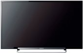 Sony KDL-32R423A